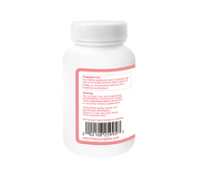 Load image into Gallery viewer, CoQ10 antioxidizing formula 1000mg 3 bottles (60 capsules)
