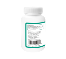 Load image into Gallery viewer, Reduced Glutathione 1000mg - Anti-Oxidizer 3 bottles (60 capsules)