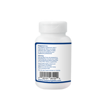 Load image into Gallery viewer, NMN 1000mg 3 bottles - Nicotinamide Mononucleotide - NAD+ booster (60 capsules)