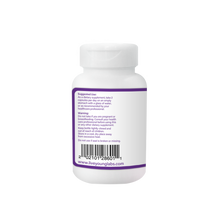 Load image into Gallery viewer, 99% Pure Trans-Resveratrol 1000mg 3 bottles (60 capsules)