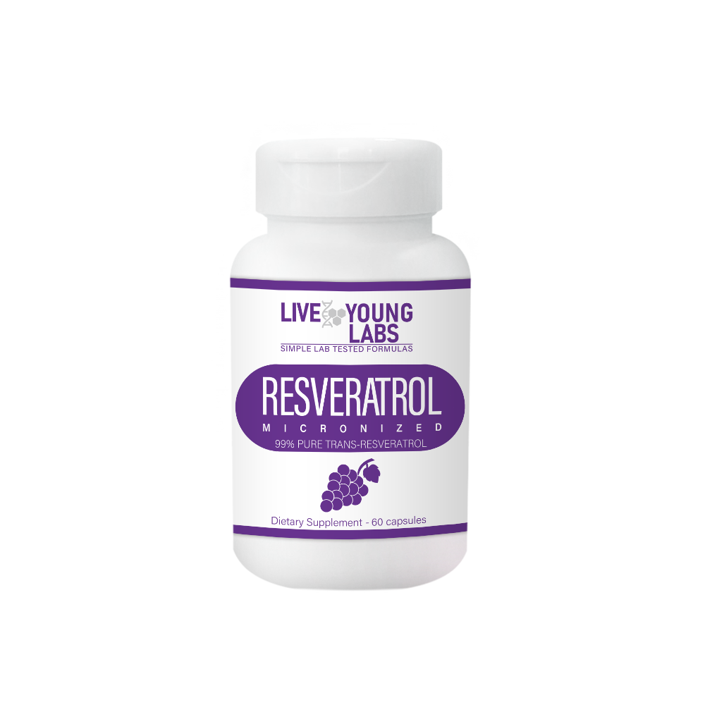 Resveratrol 1000mg Amazon informacionpublica.svet.gob.gt
