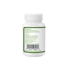 Load image into Gallery viewer, Cissus 1600mg Pure 60:1 Extract 3 bottles (120 capsules)