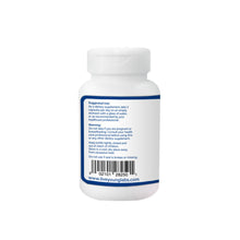 Load image into Gallery viewer, NMN 250mg - Nicotinamide Mononucleotide - NAD+ booster (60 capsules)
