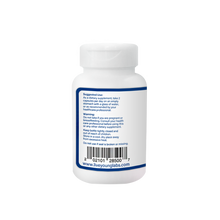 Load image into Gallery viewer, NMN 500mg 3 bottles - Nicotinamide Mononucleotide - NAD+ booster (60 capsules)

